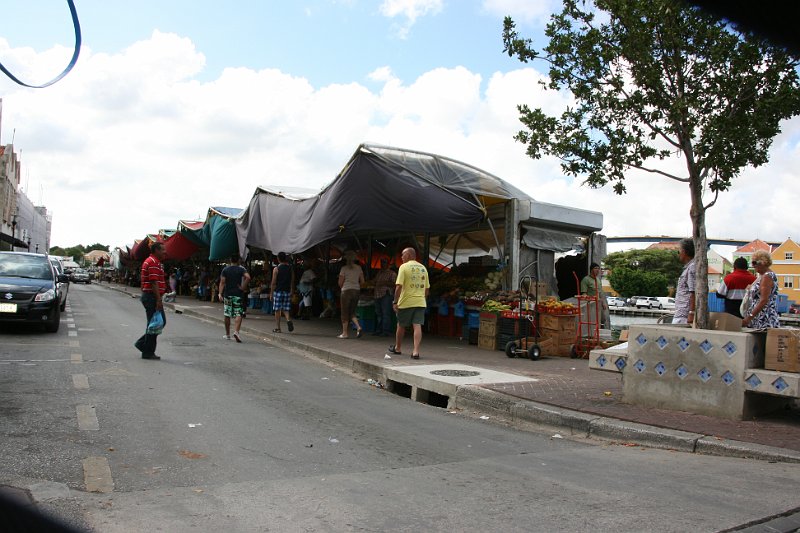 Curacao 04-12 251.JPG